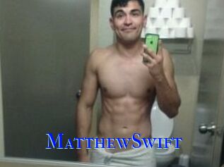 Matthew_Swift