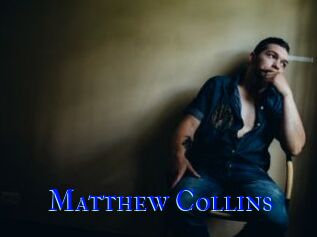 Matthew_Collins