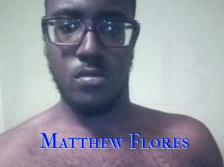 Matthew_Flores