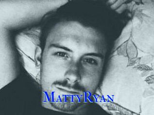 Matty_Ryan