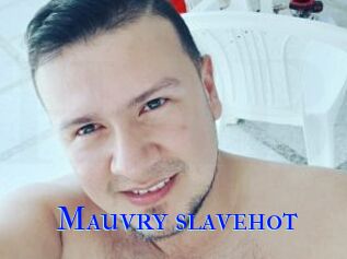 Mauvry_slavehot