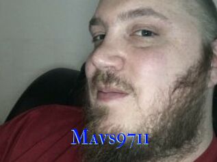 Mavs9711