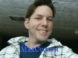 Max_Cutter