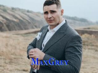 MaxGrey