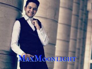 MaxMoonlight