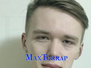 MaxTorrap