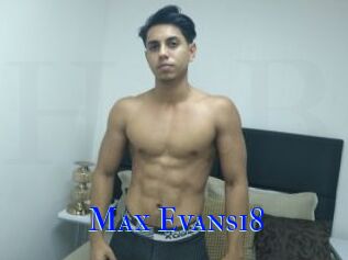 Max_Evans18