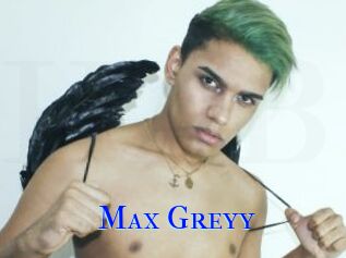 Max_Greyy