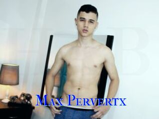 Max_Pervertx