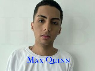 Max_Quinn