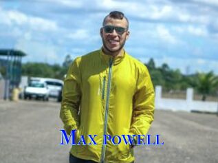 Max_powell