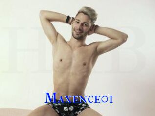 Maxence01