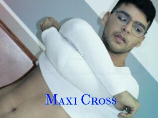 Maxi_Cross