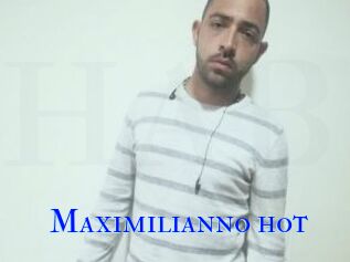 Maximilianno_hot