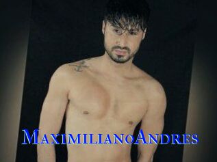 Maximiliano_Andres