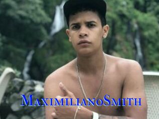 MaximilianoSmith