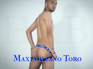 Maximiliano_Toro