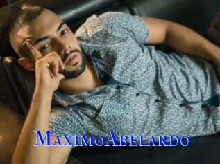 MaximoAbelardo