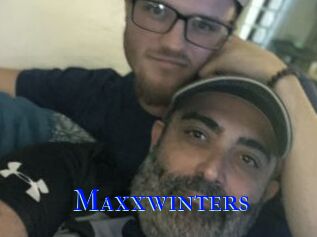 Maxxwinters