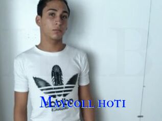 Maycoll_hot1