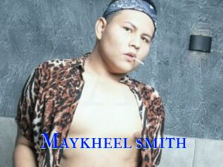 Maykheel_smith