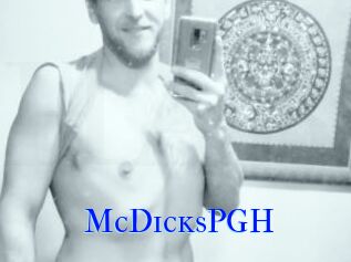 McDicksPGH