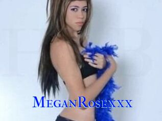 Megan_Rosexxx