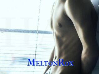 MeltonRox