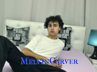 MelvinCarver