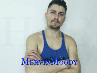 MervinMoody