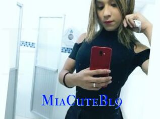 MiaCuteBl9