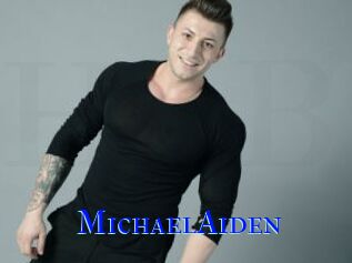 MichaelAiden