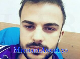 MichaelAngel30