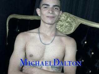 MichaelDalton