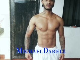 MichaelDarell