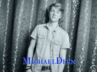 MichaelDeen