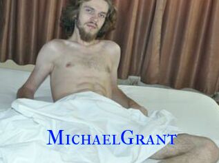 MichaelGrant