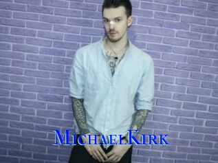 MichaelKirk