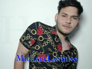 MichaelLandino