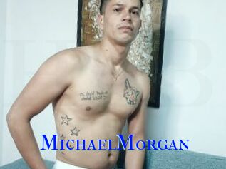 MichaelMorgan