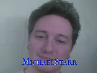 MichaelStarr