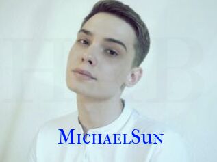 MichaelSun