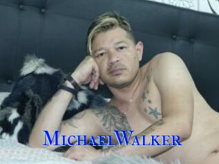 MichaelWalker