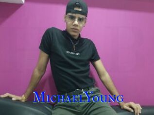 MichaelYoung