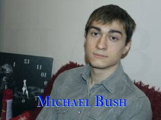 Michael_Bush