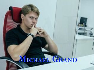 Michael_Grand