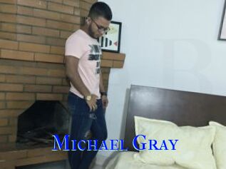 Michael_Gray