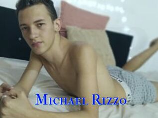 Michael_Rizzo