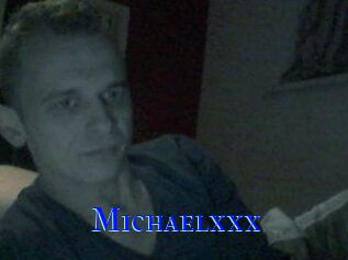 Michaelxxx