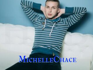 MichelleChace